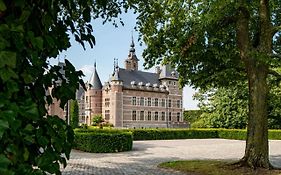 Kasteel Van Ordingen